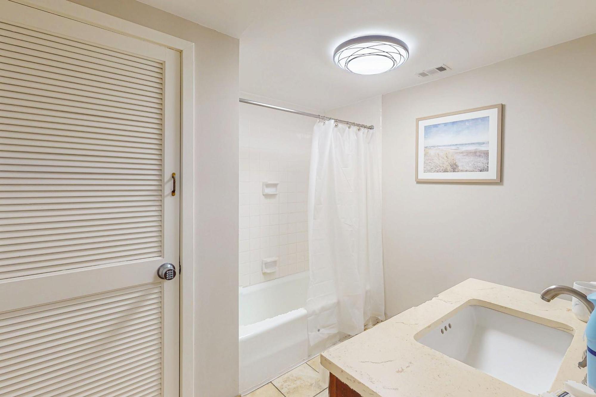 Turnberry Village Hilton Head Island Εξωτερικό φωτογραφία