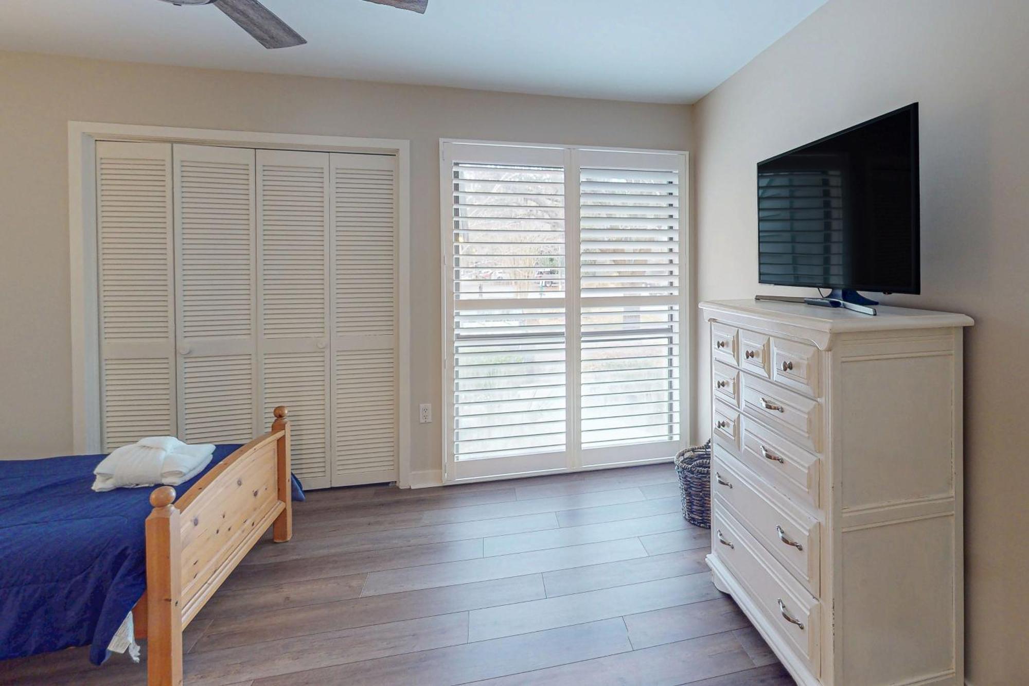 Turnberry Village Hilton Head Island Εξωτερικό φωτογραφία